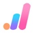inSEO logo