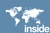 Inside Global logo