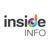 Inside Info Pty. Ltd. logo