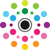inSided logo