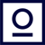 InsideOut Consulting logo