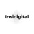 Insidigital logo