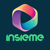 Insieme logo