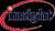 Insight Accounting & Finance logo