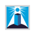 Insight Business Works logo