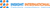 Insight International UK ltd. logo