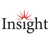 Insight Management Consulting logo