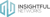 Insightful Networks logo