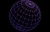 InsightHub Tech logo