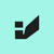 Insightland logo