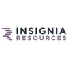Insignia Resources logo