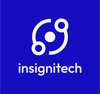 Insignitech logo