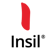Insil logo