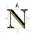 InSite Engineering, LLC logo