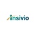 Insivio IT GmbH logo