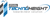 Insol Technoheight Pvt. Ltd. logo