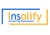 Insolify logo