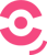 Insomniac Design logo