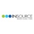 Insource Services, Inc logo