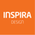 Inspira Design logo