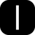 Inspirante Werbeagentur UG logo