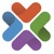 Inspirar Business Support Limited logo
