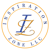 Inspiration Zone LLC logo