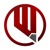 Inspire Logos logo