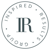 INSPIRED RESULTS GROUP logo