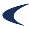 Inspired Technologies, Inc. logo