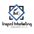 Inspiril Marketing Solutions (IMS) logo
