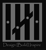Inspiring Home Investments logo