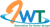 Inspiring Web Technology Pvt. Ltd. logo