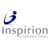 Inspirion Consulting logo