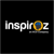 Inspiroz logo
