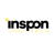 Inspon logo
