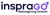 Insprago Creative Digital Media logo
