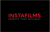 Instafilms logo