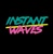 Instant Waves Media GmbH logo