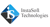 InstaSoft Technologies Pvt Ltd logo