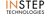 InStep Technologies logo