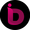 Insticc Digital Solutions logo