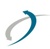 Institute for Technology Transfer LLC logo