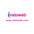 Instoweb logo
