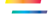 Insty-Prints Business Printing & Marketing Services logo