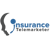 Insurance Telemarketer logo