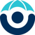 InsureGood logo