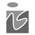 Insync Design logo