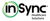 InSync Healthcare Solutions logo