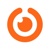 Intake Studios logo